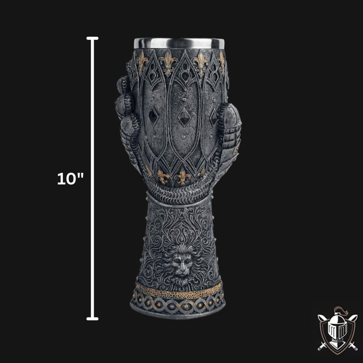 The Fantasy Mug