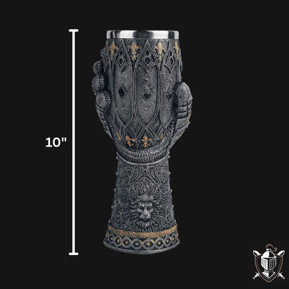 The Fantasy Mug